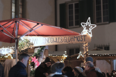 Weihnachtsmarkt-Frauenfeld_2022-35