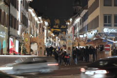 Weihnachtsmarkt-Frauenfeld_2022-36