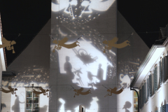 Weihnachtsmarkt-Frauenfeld_2022-37