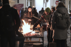 Weihnachtsmarkt-Frauenfeld_2022-38