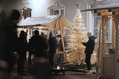 Weihnachtsmarkt-Frauenfeld_2022-39
