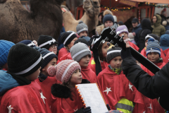 Weihnachtsmarkt-Frauenfeld_2022-4