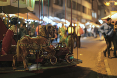 Weihnachtsmarkt-Frauenfeld_2022-40