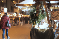 Weihnachtsmarkt-Frauenfeld_2022-41