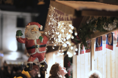 Weihnachtsmarkt-Frauenfeld_2022-42