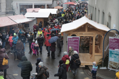 Weihnachtsmarkt-Frauenfeld_2022-5
