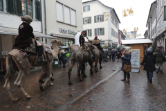 Weihnachtsmarkt-Frauenfeld_2022-6