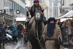 Weihnachtsmarkt-Frauenfeld_2022-7