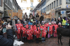Weihnachtsmarkt-Frauenfeld_2022-8