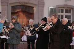 Weihnachtsmartk-Frauenfeld_2023-1