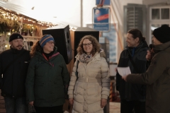 Weihnachtsmartk-Frauenfeld_2023-10