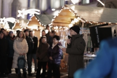Weihnachtsmartk-Frauenfeld_2023-11