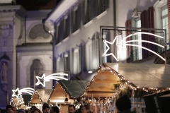 Weihnachtsmartk-Frauenfeld_2023-12