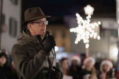 Weihnachtsmartk-Frauenfeld_2023-14