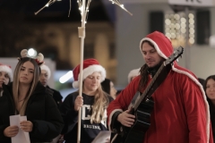 Weihnachtsmartk-Frauenfeld_2023-15