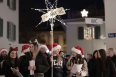 Weihnachtsmartk-Frauenfeld_2023-16