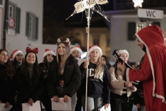 Weihnachtsmartk-Frauenfeld_2023-17