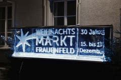 Weihnachtsmartk-Frauenfeld_2023-19