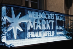 Weihnachtsmartk-Frauenfeld_2023-20