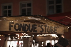 Weihnachtsmartk-Frauenfeld_2023-21