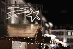 Weihnachtsmartk-Frauenfeld_2023-23