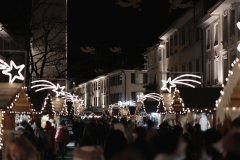 Weihnachtsmartk-Frauenfeld_2023-24