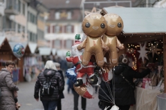 Weihnachtsmartk-Frauenfeld_2023-27