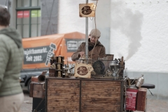 Weihnachtsmartk-Frauenfeld_2023-29