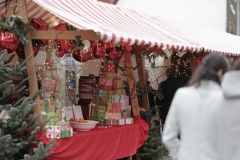 Weihnachtsmartk-Frauenfeld_2023-31