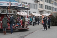 Weihnachtsmartk-Frauenfeld_2023-32
