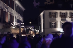 Weihnachtsmartk-Frauenfeld_2023-34