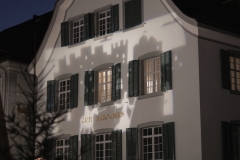 Weihnachtsmartk-Frauenfeld_2023-35