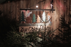 Weihnachtsmartk-Frauenfeld_2023-36