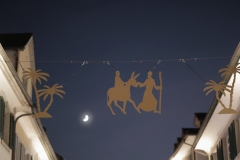 Weihnachtsmartk-Frauenfeld_2023-38