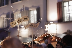 Weihnachtsmartk-Frauenfeld_2023-4