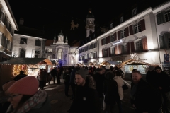Weihnachtsmartk-Frauenfeld_2023-42