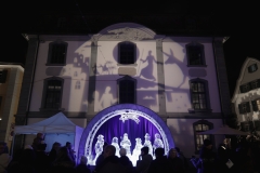 Weihnachtsmartk-Frauenfeld_2023-43