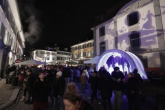 Weihnachtsmartk-Frauenfeld_2023-45