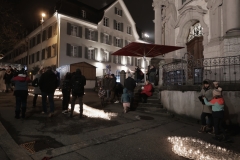 Weihnachtsmartk-Frauenfeld_2023-46
