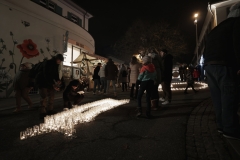 Weihnachtsmartk-Frauenfeld_2023-47