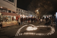 Weihnachtsmartk-Frauenfeld_2023-48