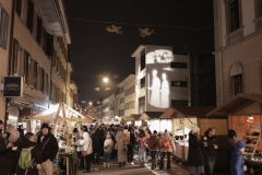 Weihnachtsmartk-Frauenfeld_2023-49