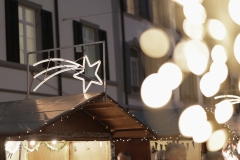 Weihnachtsmartk-Frauenfeld_2023-5