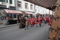 Weihnachtsmartk-Frauenfeld_2023-51