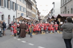 Weihnachtsmartk-Frauenfeld_2023-52