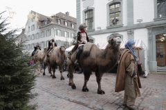 Weihnachtsmartk-Frauenfeld_2023-53