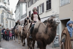 Weihnachtsmartk-Frauenfeld_2023-54