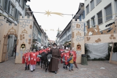 Weihnachtsmartk-Frauenfeld_2023-56