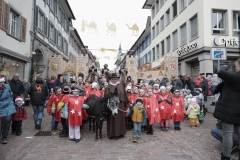 Weihnachtsmartk-Frauenfeld_2023-57
