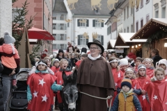 Weihnachtsmartk-Frauenfeld_2023-59